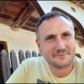 Redakcija Glasa Zaječara izložena stalnim pretnjama