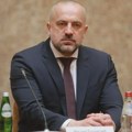Milan Radoičić proglašen odgovornim za ubistvo Olivera Ivanovića; Četvorici osuđenih preko 22 godine zatvora