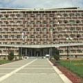 Nacrt gasifikacije pred odbornicima