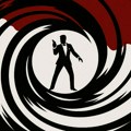 Objavljeno ko će režirati novi film o Džejmsu Bondu