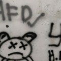 Hitler i svastike više nisu tabu?
