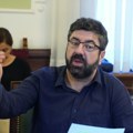 Lazović: ZLF neće na narednu sednicu parlamenta, podržavamo studente, ali ne i jednosmernu komunikaciju