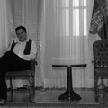 Ovako je Majkl Medsen govorio nakon posete Srbiji: "Voleo bih da sam mogao da povedem makar jednog od sinova, ovo je prelepa…