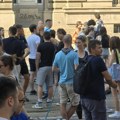 Gde su sve za večeras najavljene blokade