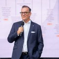 Hemofarm preuzeo brend Fortacell