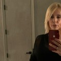 "Mi smo kao iz Đekne" Ana pravila društvo Divcu na rehabilitaciji, pa ona završila na pregledu "Imam više..."