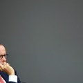 Kancelar Nemačke o ratu u Ukrajini: Sva diplomatska sredstva su iscrpljena