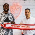 Crvena zvezda sa novim sjajem