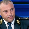 Пожари у Србији под апсолутном контролом: Луковић: Истрага ће утврдити да ли је било подметнутих