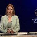 Al Džazira Balkans prestala da radi nakon 14 godina emitovanja programa