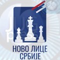 Novica Mitić (Novo lice Srbije): Vučeviću, mladi nisu protiv Srbije, već protiv SNS vlasti, Glišiću, OD DOBRO SE NE BEGA