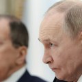Prva reakcija Kremlja na Trampov ultimatum Putinu, ruski zvaničnici besne: "Neprihvatljivo, nećemo tolerisati postavljanje…