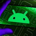 Google planira da objedini Android i ChromeOS