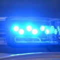 Kragujevac: Muškarac pucao automatskom puškom na ulici, policajci ga savladali i uhapsili