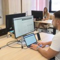 Svaki osmi dinar koji privreda Srbije stvori dolazi iz IKT sektora