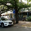 Kroz prozor provalio u kuću Žabaljčanina i ukrao novac
