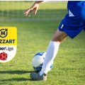 Vojvodina slavila nad Spartakom pred Crvenu zvezdu