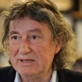 Kod nje sam došao samo sa gitarom i putnom torbom... Daša sve priznao: Praktično sam se udao