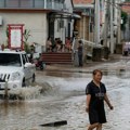 Jezivo nevreme zahvatilo Peking, stradalo najmanje 30 ljudi, evakuisano bar 80.000: Si Đinping izdao naređenja