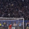 Oleksandriju očekuje dupke pun stadion u Humskoj! „Grobari“ će crno-belima dati jak vetar u leđa