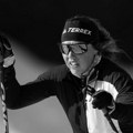 Tragedija! Umrla čuvena olimpijska šampiona (31) za koju se molio ceo svet: Svi pokušaji spašavanja - propali...