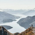 Nakon grčke i Japana, još jedna destinacija uvodi takse za turiste: Pešačenje na popularnoj planini koštaće skoro 2.500 dinara…