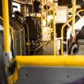Devojka umrla u autobusu, za kožu joj bilo zalepljeno 26 ajfona