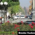 Spomenik žrtvama komunista ili kolaboracionistima u Valjevu?