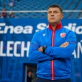 Milojević nakon pobede protiv Leha: Očekujem njihov otpor u revanšu, nema mesta za opuštanje