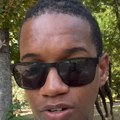 Afroamerikanac posetio Srbiju pa otkrio zašto mu je to najgore putovanje ikada! Toliko nas je napljuvao da nas brani čitav…