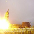 Rusi sravnili sa zemljom fabriku raketa! Fsb tvrdi da su uništeni ukrajinski sistemi ''Sapsan'' sposobni za udare duboko u…