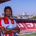 Zvezda pojačala odbranu - potrošila ukupno 14 miliona evra!