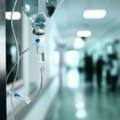 Dionice UnitedHealth Grupe rastu nakon što je Buffett kupio udjel
