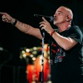 Eros Ramacoti je odlepio za ovom srpskom lepoticom: Govorilo se da je zbog nje napravio koncert u Novom Sadu