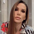 Nakon organizatora koncerta oglasio se drugi deo Nikolijinog tima: Drama se nastavlja, izneli svoju verziju priče