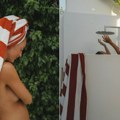 Nega kose u trudnoći 101: Da li i kako se farbati i koji su proizvodi strogo zabranjeni? L&Z Coffee Freeze Club – hladna kafa…