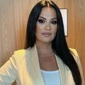 "Dok smo Šaban i ja pevali, on ju je tukao" Jana Todorvić će ovaj nastup pamtiti do kraja života: Suza devojke završila na…