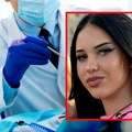 Lepa Džejla umrla je zbog greške zubara, reči njenog oca potresle su region: "Njena majka je razmišljala o samoubistvu, on i…