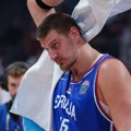 Podugačak spisak zamerki Orlovima: Jokić (ni)je dovoljan…