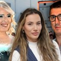 "Ko zna šta je mogao da joj uradi,: verovatno više psihički ne može da izdrži" Jelena Golubović o razlazu Kristijana i…