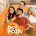 „NIS Calling” – otvoren konkurs za devetu sezonu programa prakse za mlade
