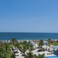 Tunis iz snova uz direktne letove iz Niša i Beograda: Barcelo Concorde Green Park Palace 5★