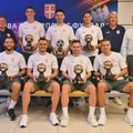Fss dodelio Zlatne i Dijamantske lopte: Dobitnici nagrađeni za ogroman doprinos reprezentaciji! Partizan ima svoju filijalu…