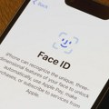 Kako brzo onemogućiti Face ID ili Touch ID na iPhone i iPad uređajima i sprečiti neovlašćeno otključavanje biometrijom