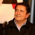 „Ne znam da se umiljavam i pričam da je predsednik bogomdan“: Kako je Lane Gutović govorio o pritiscima i „suptilno“ potkačio…