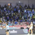 Evrobasket UŽIVO: Vreme odluke, Pešić otkazao trening
