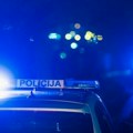 Kolumbijcu krivična prijava zbog trgovine ljudima i podvođenja