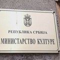 Ministarstvo otkupilo svećnjak: 28.000 evra za predmet sa dvora dinastije Obrenović (FOTO)