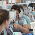 Da li će algoritam da zameni krojače? Evo koji poslovi dominiraju modnom industriju i kako ai menja ovo tržište