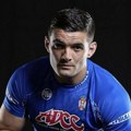 Neverovatan uspeh za Srbiju! Vladimir Bulatović peti na ADCC Trials-u u Varšavi